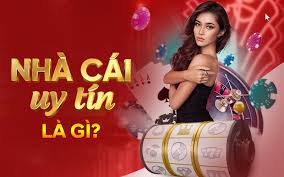 Choi Tai Xiu Online - Online Sicbo Gaming Choi Tai Xiu Online - Online Sicbo Gaming