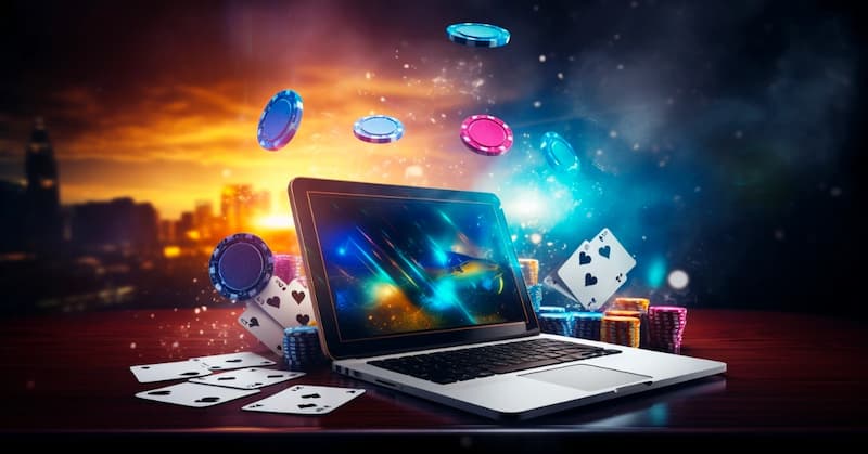 Choi Tai Xiu Online - Online Sicbo Gaming Choi Tai Xiu Online - Online Sicbo Gaming